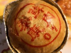 -泰康食品有限公司食品厂