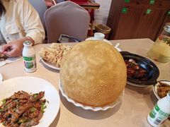 -群乐饭店(滨安路店)