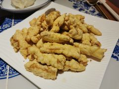 -东方饺子王(王府井关东古巷店)