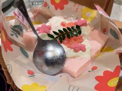 -同乐馆(阳光店)