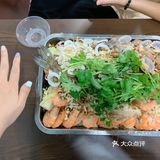 秒杀68元海鲜套餐新鲜又划算！！