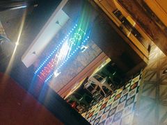 -季季红火锅(丰城洪客隆店)