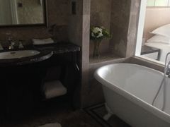 -四川江油戴斯大酒店