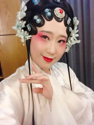 点击看大图 -盘子女人坊古装写真摄影(厦门总店)