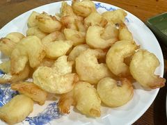 -洪福亮酒家(南草厂街店)