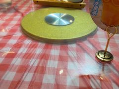 -忆外婆徐州菜·地锅鸡·生日宴(吴庄店)