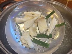 -鱼醉无骨鱼·中山脆肉鲩(荔湾路店)