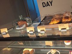-Wagas沃歌斯(环贸店)