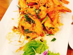 -两兄弟Song Pee Nong(2号店)