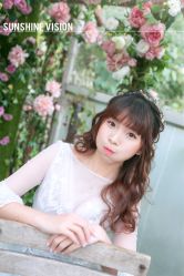 点击看大图 -日光视觉婚纱摄影(旗舰店)
