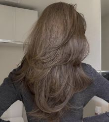 -Kraemer Paris  苏豪路易士·嘉玛发廊