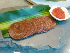 android_upload_pic-枣子树素餐厅(铂金城店)