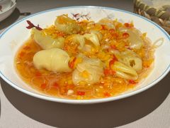 -小炳胜(天环店)
