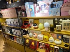 -九木杂物社(江宁金鹰广场店)