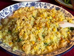 -双东酒店(东关街店)