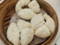 -瑞景轩中餐厅