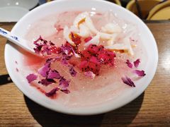 -禅泉冰粉(24城店)