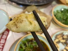 -费明中罗非鱼(大石坝店)