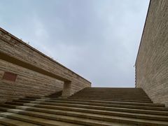 -盘龙城国家考古遗址公园