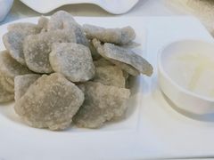 -同和居(什刹海店)