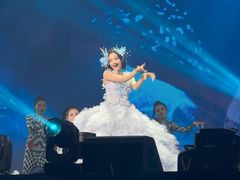 -国家会展中心（上海）虹馆EH