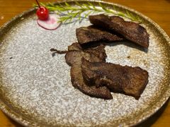-大江户日本料理(吕厝店)
