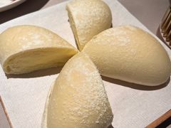 -小炳胜(天环店)