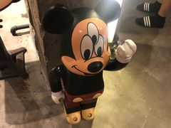 -浦东机场国航头等贵宾室