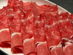 -鼎鼎香·港式火锅(北京SKP店)