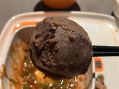 -潮发潮汕牛肉店(软件基地店)
