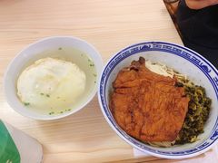 -盛兴面馆(真儒大厦店)