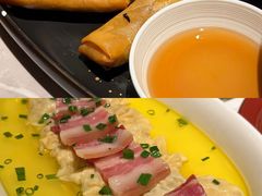 -醉庐·新上海菜(南京西路店)