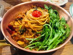 -I HOLIC艾豪丽披萨(KKone店)