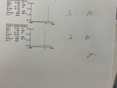 -复旦大学附属眼耳鼻喉科医院(浦江院区)