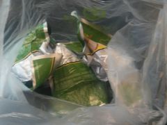 -麦的多生日蛋糕(花满庭店)