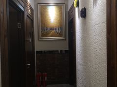 -舒心阁养生堂采耳(中山北路店)