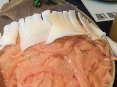 -山缓缓火锅(苏州仁恒仓街店)