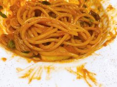 -娜娜家·Nana's restaurant(国金汇店)