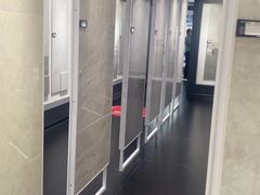 -一起装修网(集团店)