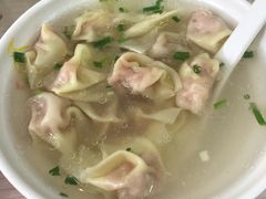 -珊珊小笼馆(仙霞路店)