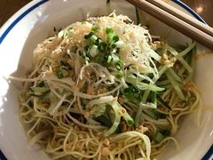 -蓉李记成都名小吃(武汉菱角湖万达店)