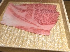 -和牛放题的殿堂 肉屋横丁(秋叶原店)