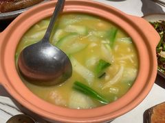 -Aqua Oasis 水天堂(石路天虹店)