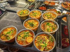 -盒马鲜生(顺义店)