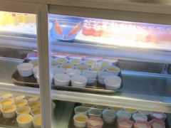 -骑士牛排(北仑银泰城店)