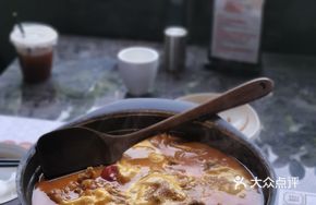Cheese Kimchi Flavor