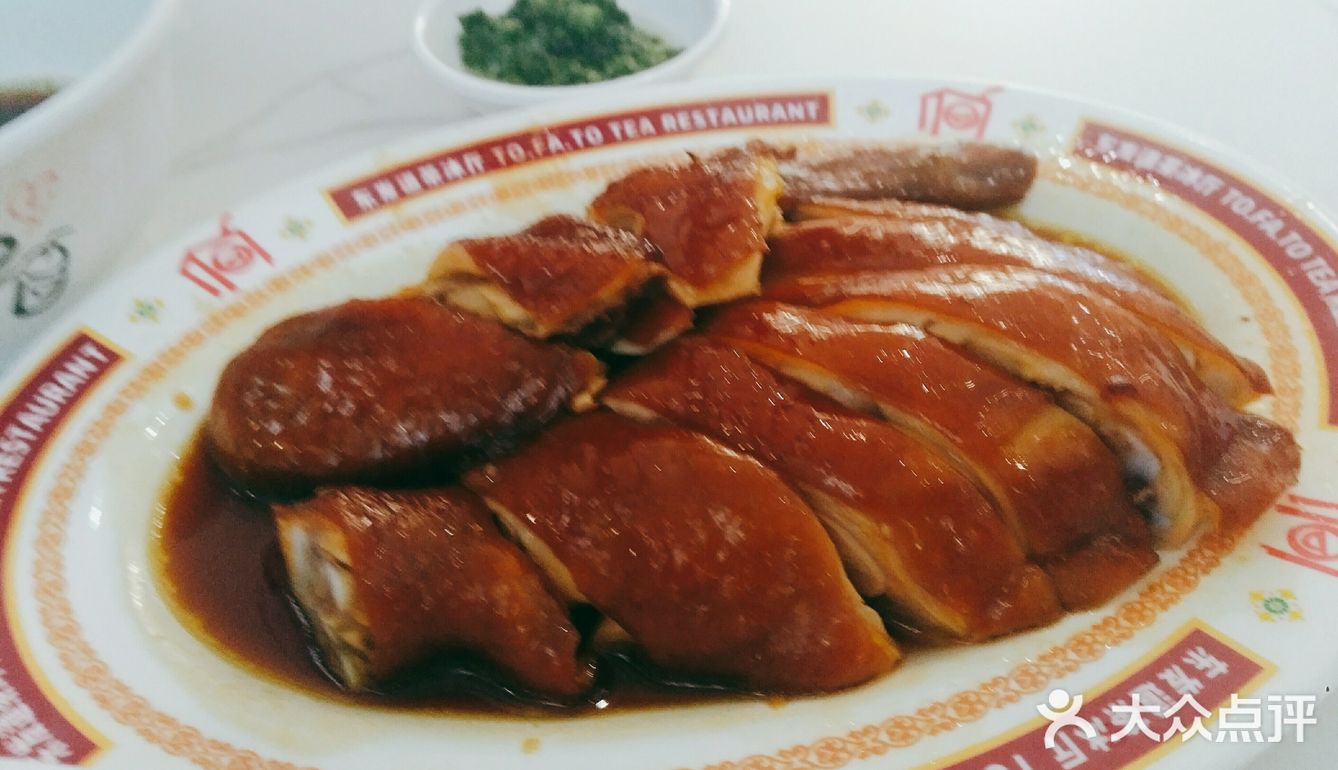 魔都性价比最高茶餐厅