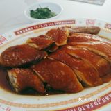 魔都性价比最高茶餐厅