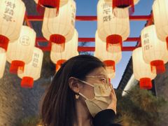 -回龙窝历史文化街区