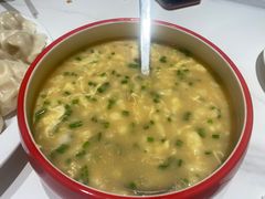 -双合园·海鲜水饺青岛菜(九水东路店)